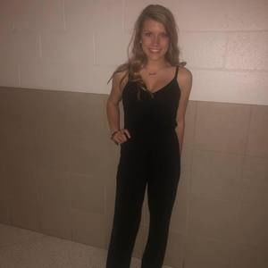 Meet your Posher, Layne